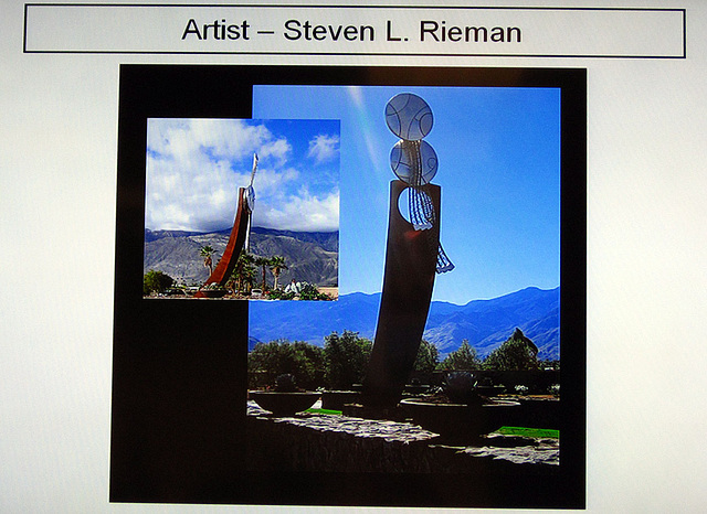 Steven L. Rieman (4179)