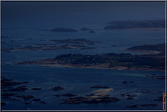 Finistère Nord Ouest