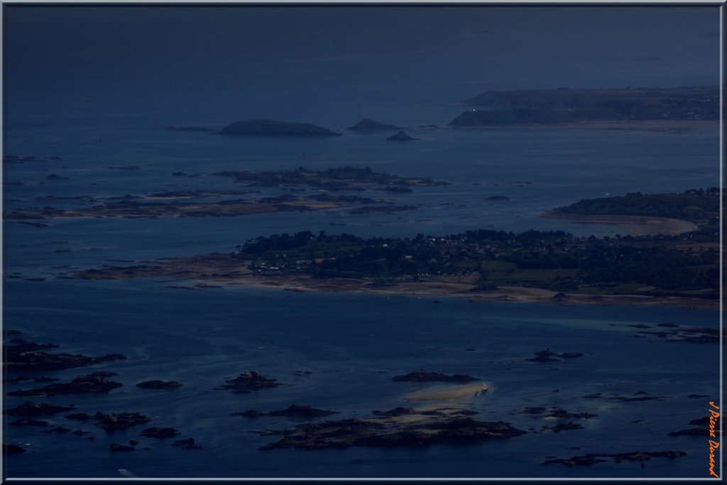 Finistère Nord Ouest