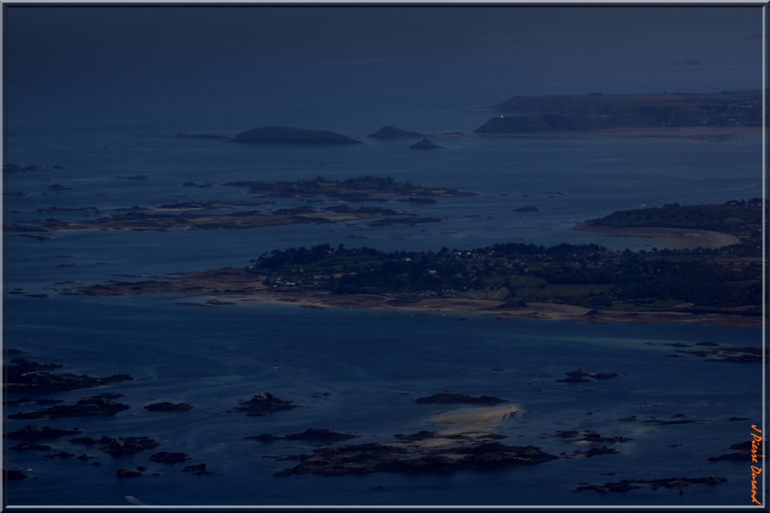 Finistère Nord Ouest