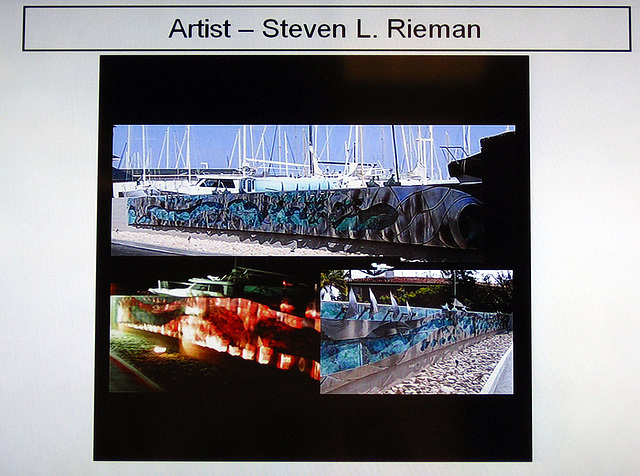 Steven L. Rieman (4183)