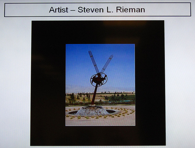 Steven L. Rieman (4185)