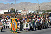 DHS Holiday Parade 2012 - St Elizabeth of Hungary Roman Catholic Church (7840)