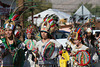 DHS Holiday Parade 2012 - St Elizabeth of Hungary Roman Catholic Church (7851)