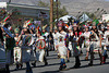 DHS Holiday Parade 2012 - St Elizabeth of Hungary Roman Catholic Church (7852)