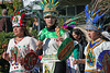 DHS Holiday Parade 2012 - St Elizabeth of Hungary Roman Catholic Church (7853)