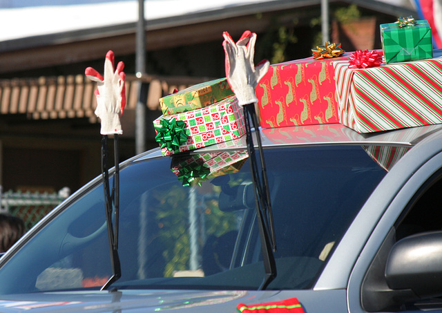 DHS Holiday Parade 2012 (7702)