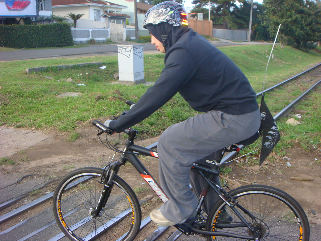 DSC01699