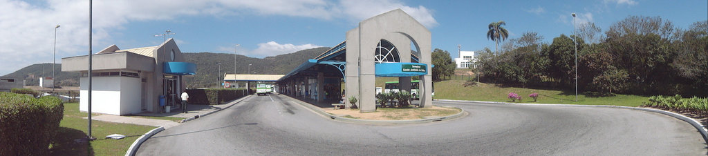 DSC01004