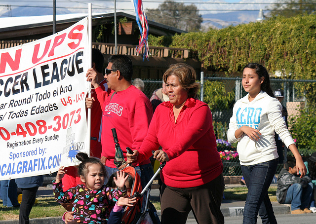 DHS Holiday Parade 2012 (7712)