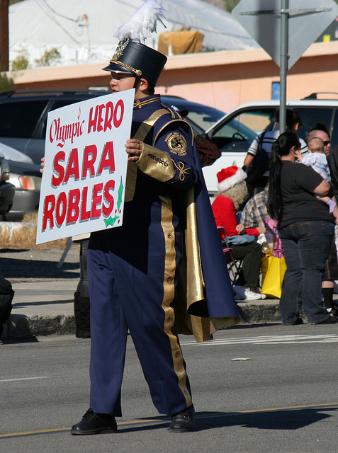 DHS Holiday Parade 2012 (7717)