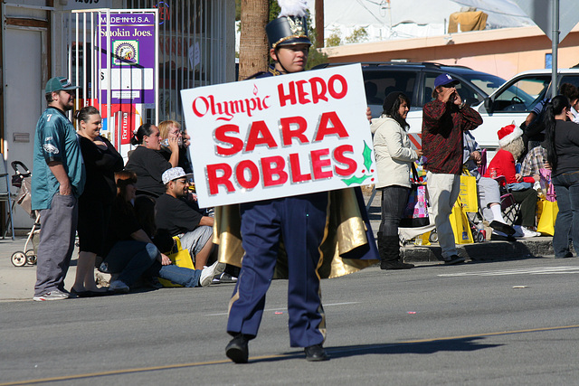 DHS Holiday Parade 2012 (7718)