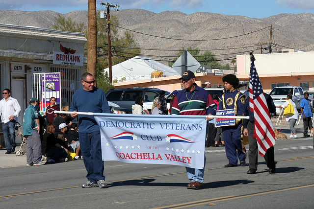 DHS Holiday Parade 2012 (7764)