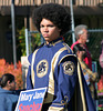 DHS Holiday Parade 2012 (7767)