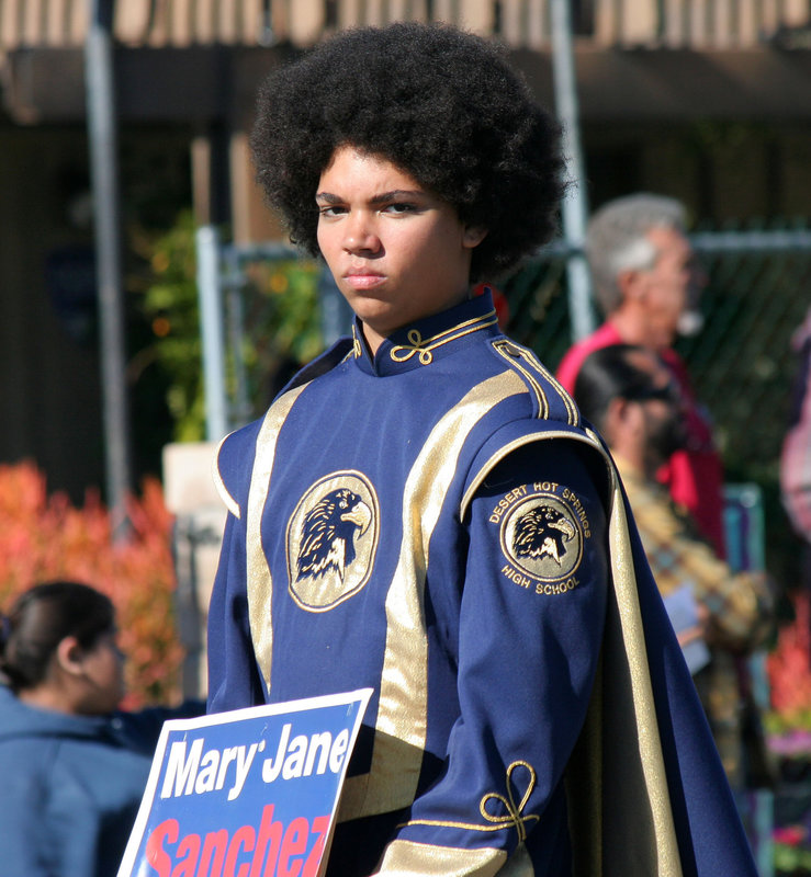 DHS Holiday Parade 2012 (7767)