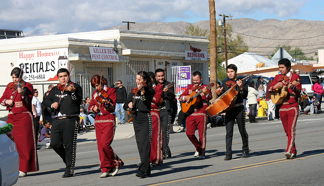 DHS Holiday Parade 2012 (7793)