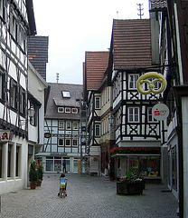 Bad Urach