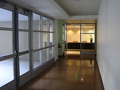 DHS Health & Wellness Center (4080) DHS Health & Wellness Center (4080)