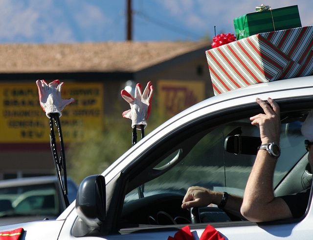 DHS Holiday Parade 2012 (7704)