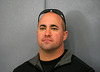 Officer Jason Hunter (8613)
