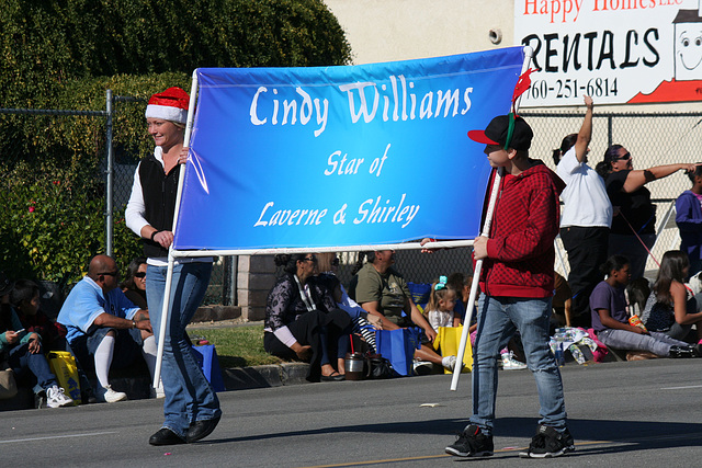 DHS Holiday Parade 2012 (7814)