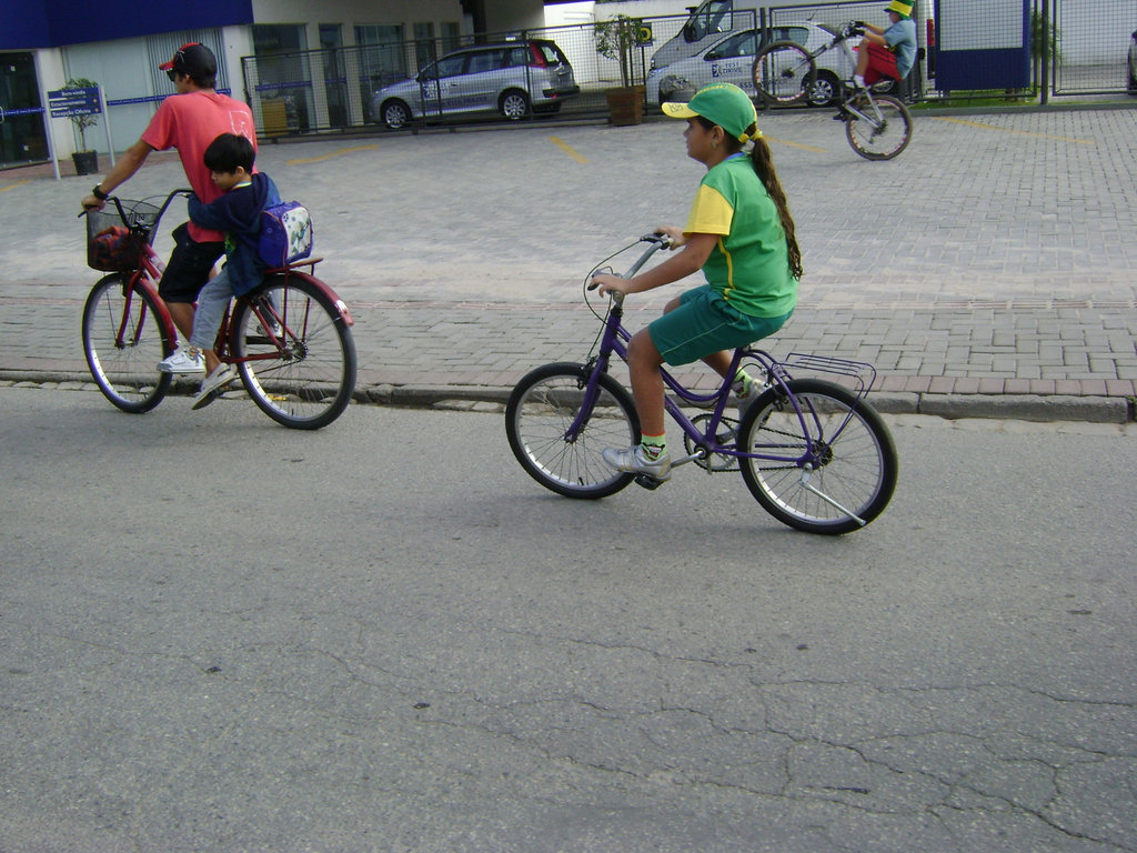 DSC05044