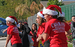 DHS Holiday Parade 2012 (7842)