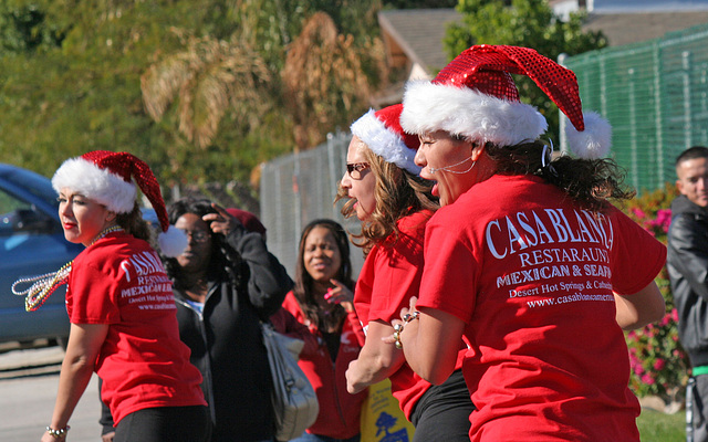 DHS Holiday Parade 2012 (7842)