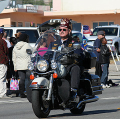 DHS Holiday Parade 2012 (7859)