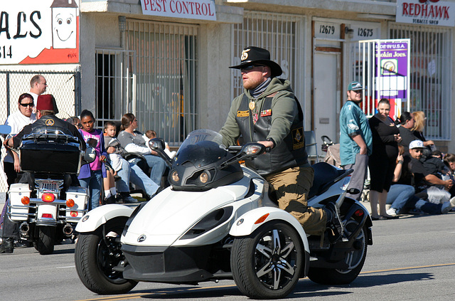 DHS Holiday Parade 2012 (7862)