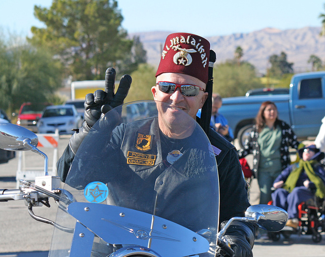 DHS Holiday Parade 2012 (7867)