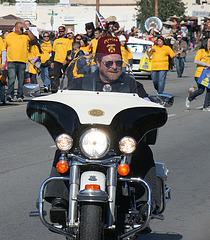 DHS Holiday Parade 2012 (7871)