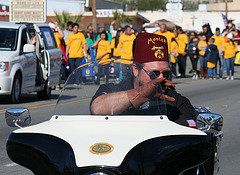 DHS Holiday Parade 2012 (7873)