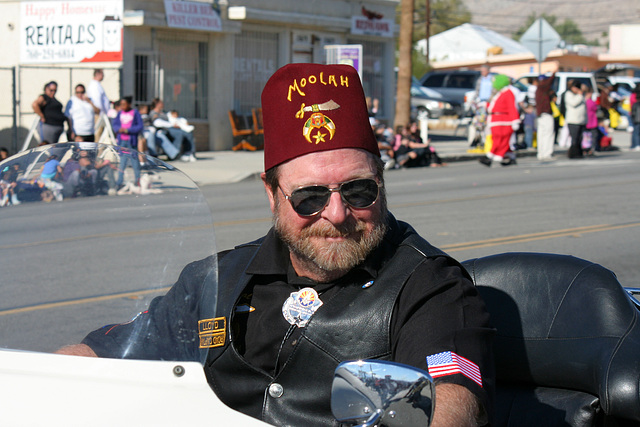 DHS Holiday Parade 2012 (7875)