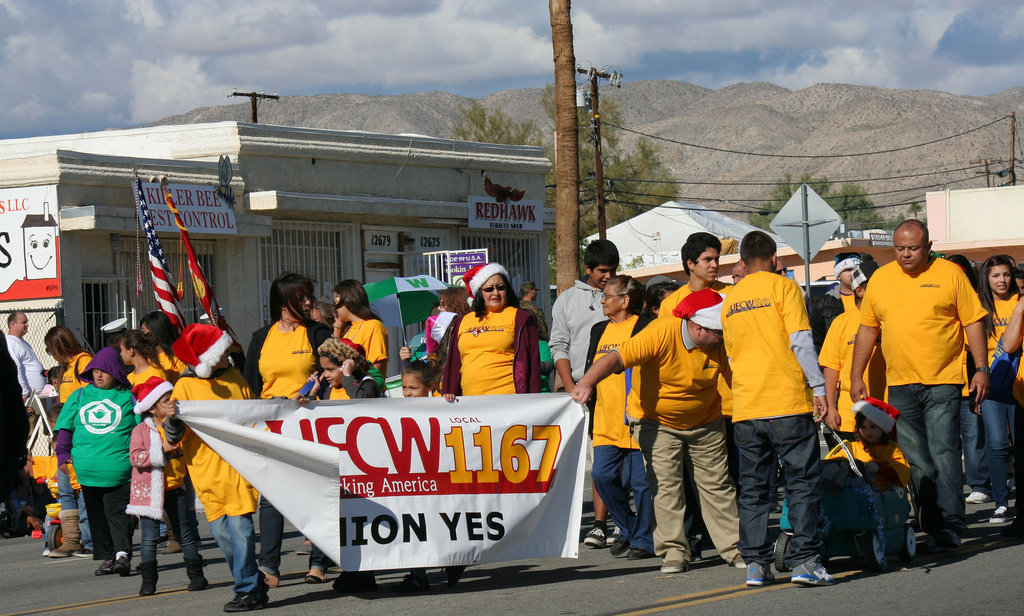 DHS Holiday Parade 2012 (7877)