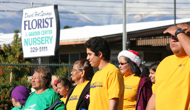 DHS Holiday Parade 2012 (7880)