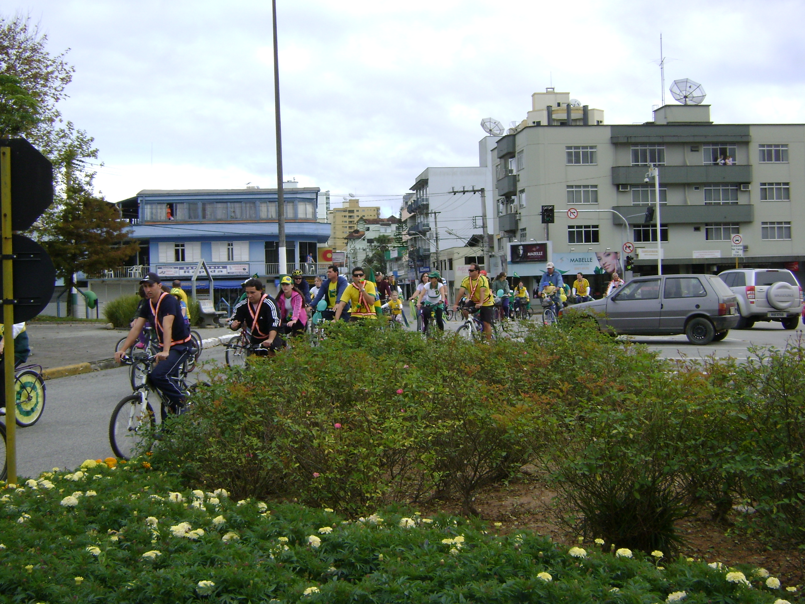 DSC05099