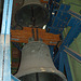 Glocke des Michels