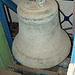 Glocke des Michels