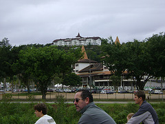 DSC05123