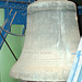 Glocke des Michels