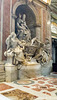 Rome Vatican St Peters 052314-005