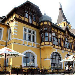 2014-10-02 01 Aussig, Ferdinandshöhe