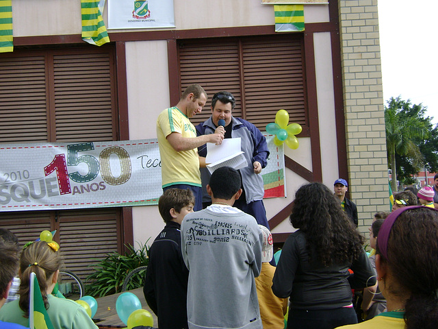 DSC05157