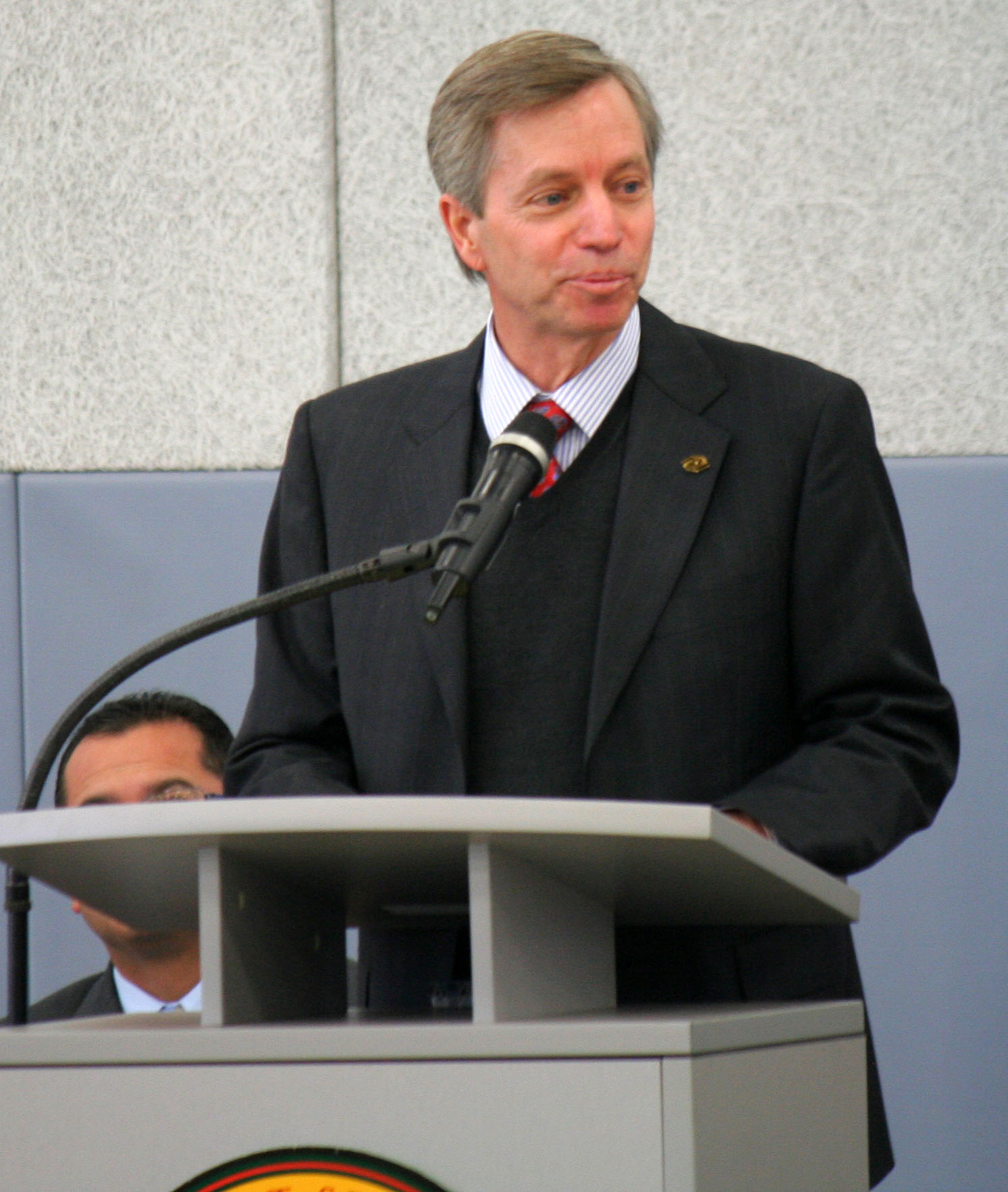 Judge Douglas Miller (8682)