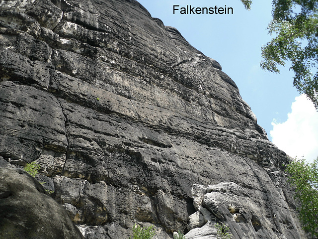 Falkenstein