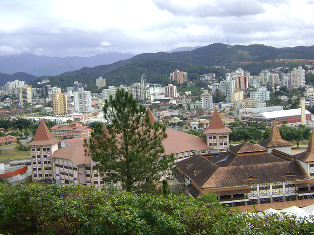 DSC05178