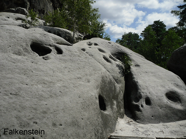 Falkenstein