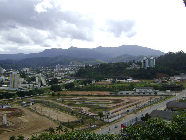 DSC05181
