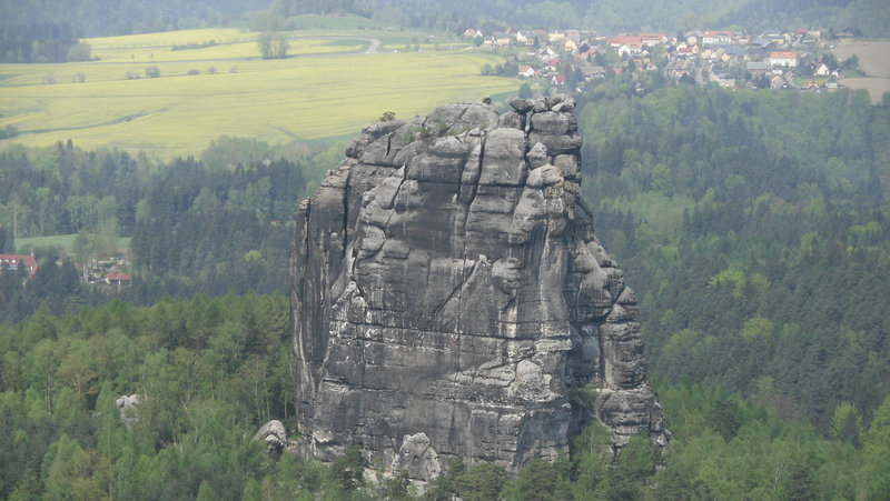 Falkenstein